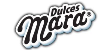 Mara Logo